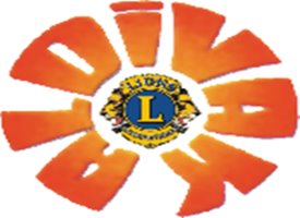 ANADOLU LİONS DİYABET TEŞHİS TEDAVİ VE EĞİTİM VAKFI (ALDİVAK) logo