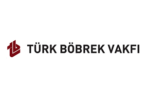 TÜRK BÖBREK VAKFI logo